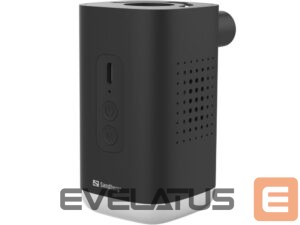 Ūdens atrakcijas Sandberg  420-93 Mini Air Pump Lantern 