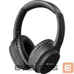 Bezvadu austiņas Sandberg  126-37 Playn Go Bluetooth Headset 