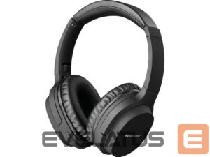 Bezvadu austiņas Sandberg  126-37 Playn Go Bluetooth Headset 