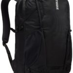 Seljakotid Thule  4849 EnRoute Backpack 30L TEBP-4416 Black 