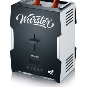 Другая малая бытовая техника Severin  WT 5005 