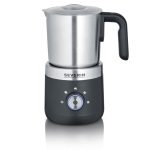 Other small household appliances Severin  SM 3588 