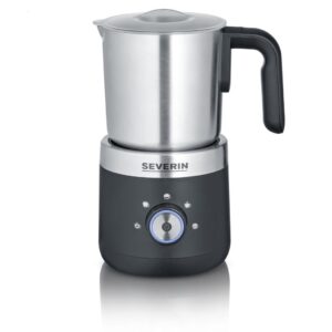Cita mazā sadzīves tehnika Severin  SM 3588 