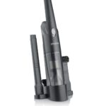 Small household appliances Severin  HV 7130 