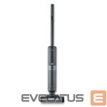 Smulki buitinė technika Severin  SC 7177 