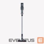 Väikesed kodumasinad Severin  HV 7966 