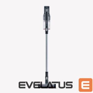 Väikesed kodumasinad Severin  HV 7966 