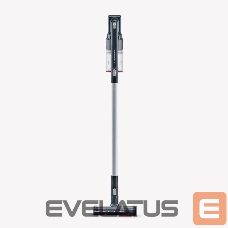 Väikesed kodumasinad Severin HV 7966