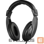 Kõrvaklapid Sandberg  325-29 Saver MiniJack Headphone Large 
