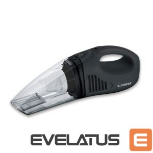 Väikesed kodumasinad Severin  HV 7963 