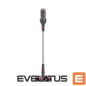 Väikesed kodumasinad Severin  HV 7968 