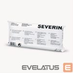 Cita mazā sadzīves tehnika Severin  ZU 3608 