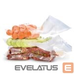 Muud väikesed kodumasinad Severin  ZB 3615 