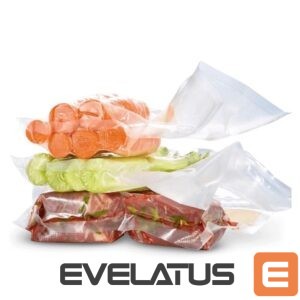 Cita mazā sadzīves tehnika Severin  ZB 3615 