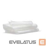 Other small household appliances Severin  ZB 3619 