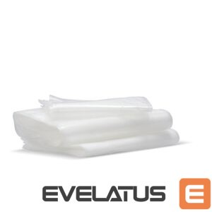 Cita mazā sadzīves tehnika Severin  ZB 3619 