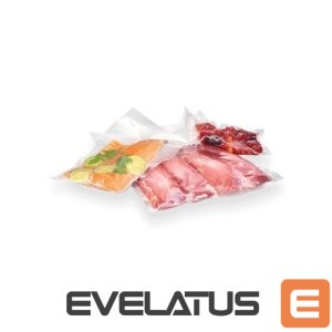 Cita mazā sadzīves tehnika Severin  ZB 3625 