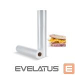 Muud väikesed kodumasinad Severin  ZB 3617 