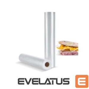 Cita mazā sadzīves tehnika Severin  ZB 3617 