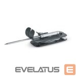 Kiti smulkūs buitiniai prietaisai Severin  ZB 8126 