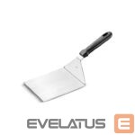 Cita mazā sadzīves tehnika Severin  ZB 8185 