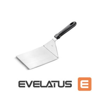 Cita mazā sadzīves tehnika Severin  ZB 8185 