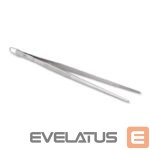 Other small household appliances Severin  ZB 8187 