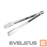 Other small household appliances Severin  ZB 8184 