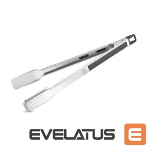 Cita mazā sadzīves tehnika Severin  ZB 8184 