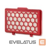 Аксессуар для пылесосов Severin  ZB 7223 