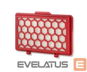 Dulkių siurblio priedas Severin  ZB 7223 