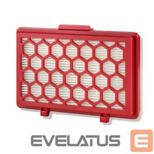 Аксессуар для пылесосов Severin  ZB 7223 