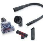 Putekļusūcējs Severin  ZB 7235 