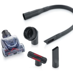 Dulkių siurblys Severin  ZB 7235 