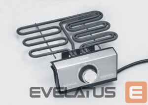 Muud väikesed kodumasinad Severin  ZB 8191 