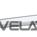 Köögi jaoks Severin  ET 9043 