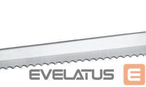 Для кухни Severin  ET 9043 