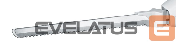 Для кухни Severin ET 9043