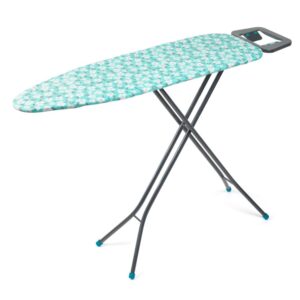 Cita mazā sadzīves tehnika Beldray  LA023995IKATFEU7 Collapsible Ironing Board 110 X 33 CM 