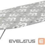 Cita mazā sadzīves tehnika Beldray  LA023735IKATFEU7 Tabletop Ironing Board 73x31cm 