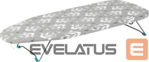 Cita mazā sadzīves tehnika Beldray  LA023735IKATFEU7 Tabletop Ironing Board 73x31cm 