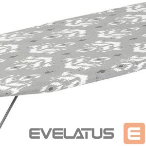 Cita mazā sadzīves tehnika Beldray  LA023735IKATFEU7 Tabletop Ironing Board 73x31cm 