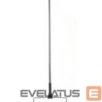 Для кухни Beldray  LA024855TQFEU7 Manual Carpet Sweeper 