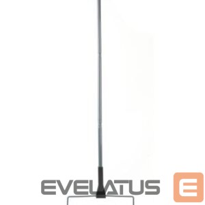 Virtuvei Beldray  LA024855TQFEU7 Manual Carpet Sweeper 