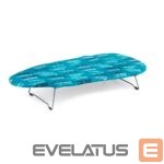 Other small household appliances Beldray  LA023735PEGFEU7 tabletop ironing board 73x31cm 