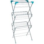 Pjaustyklės Beldray  LA050397N1FEU7  3-TIER ELEGANT CLOTHES AIRER 