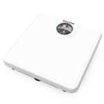 Scales Salter  489 WHFEU12 Large Dial Mechanical Bathroom Scale 
