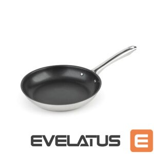 Virtuvei Jata  HSAR2130 30cm 