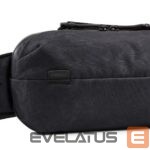Bags and briefcases Thule  4727 Aion Sling Bag TASB102 Black 