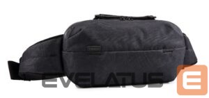 Bags and briefcases Thule  4727 Aion Sling Bag TASB102 Black 